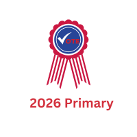 Homepage icons LCBER (2).png